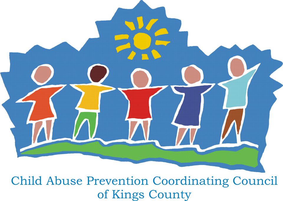 Child abuse prevention