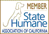 State Humane