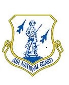 Air National Logo