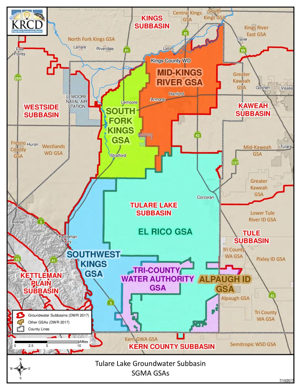 Tulare-Lake-GSAs_public