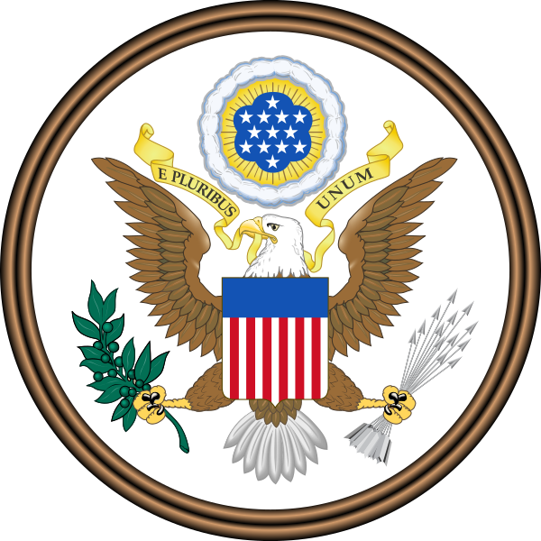 600px-Great_Seal_of_the_United_States_(obverse).svg