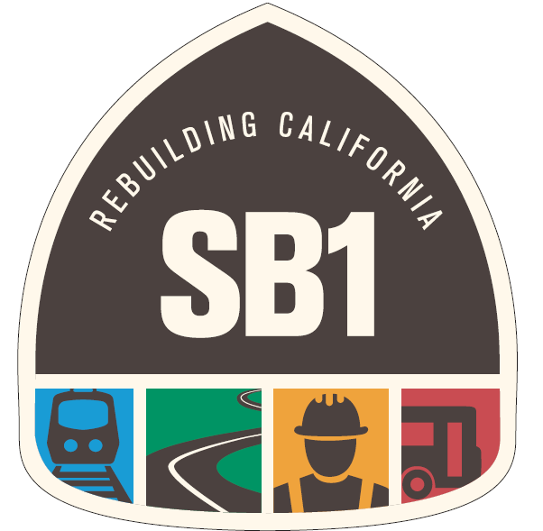 SB1