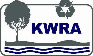 KWRADOORLOGOSmall