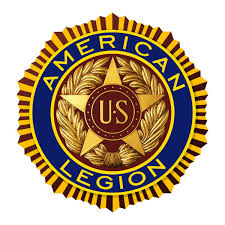 american legion