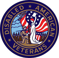 disabled veterans