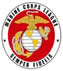 Marine Corps