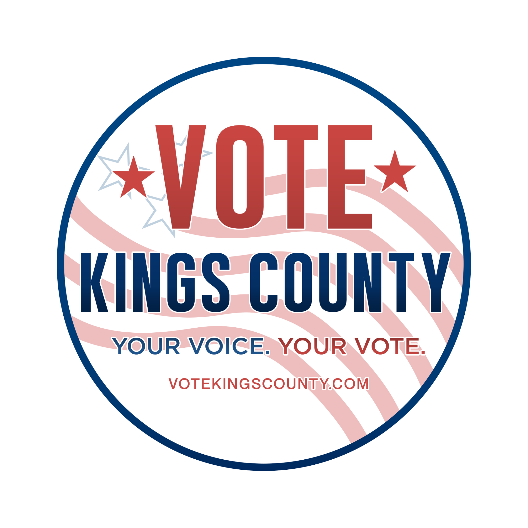 ELECTION-KINGS-COUNTY_LOGO-Revised (1)