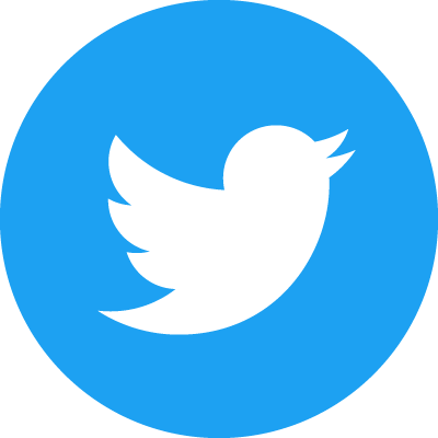 TwitterLogo