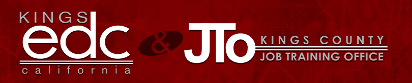 JTOLogo