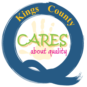 Kings-County-Cares-filledbackground-medium