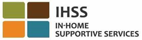 IHSS_Logo