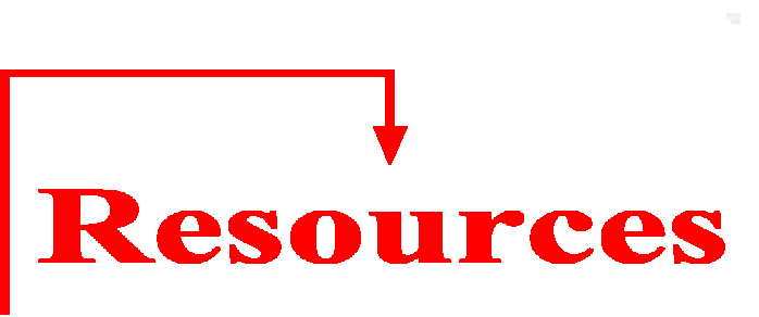 Resources