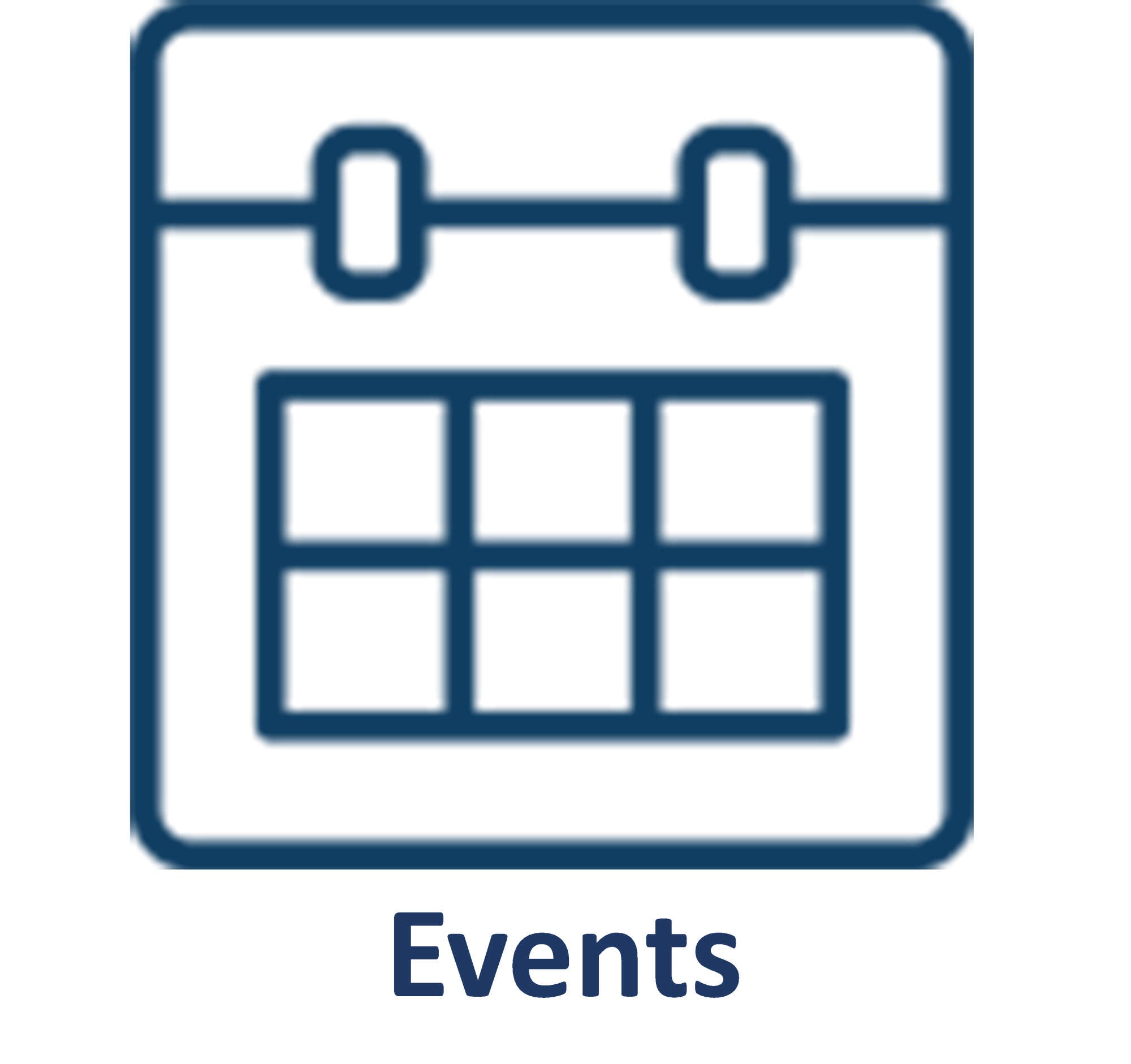 Events